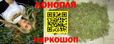 spice Рыбинск